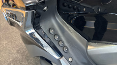BMW K1600 GTL LE (22MY)